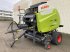 Rundballenpresse tipa CLAAS VARIANT 485 RC, Gebrauchtmaschine u Hockenheim (Slika 1)