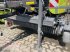 Rundballenpresse tipa CLAAS Variant 485 RC, Gebrauchtmaschine u Bockel - Gyhum (Slika 2)