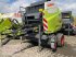 Rundballenpresse tipa CLAAS Variant 485 RC, Gebrauchtmaschine u Bockel - Gyhum (Slika 1)