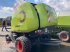 Rundballenpresse tipa CLAAS Variant 485 RC, Gebrauchtmaschine u Bockel - Gyhum (Slika 7)