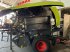 Rundballenpresse del tipo CLAAS Variant 485 RC, Vorführmaschine In Eppingen (Immagine 6)