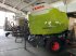 Rundballenpresse za tip CLAAS Variant 485 RC, Vorführmaschine u Eppingen (Slika 1)