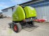 Rundballenpresse des Typs CLAAS Variant 485 RC, Gebrauchtmaschine in Risum-Lindholm (Bild 5)