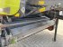 Rundballenpresse del tipo CLAAS Variant 485 RC, Gebrauchtmaschine In Risum-Lindholm (Immagine 12)