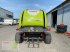 Rundballenpresse del tipo CLAAS Variant 485 RC, Gebrauchtmaschine In Risum-Lindholm (Immagine 3)