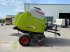 Rundballenpresse del tipo CLAAS Variant 485 RC, Gebrauchtmaschine en Risum-Lindholm (Imagen 14)