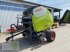 Rundballenpresse del tipo CLAAS Variant 485 RC, Gebrauchtmaschine en Risum-Lindholm (Imagen 1)