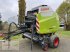 Rundballenpresse a típus CLAAS Variant 485RC, Gebrauchtmaschine ekkor: Schwülper (Kép 1)