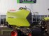 Rundballenpresse des Typs CLAAS VARIANT 560 RC PRO, Gebrauchtmaschine in Homberg (Ohm) - Maulbach (Bild 2)