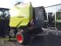 Rundballenpresse des Typs CLAAS VARIANT 560 RC PRO, Gebrauchtmaschine in Homberg (Ohm) - Maulbach (Bild 10)