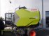 Rundballenpresse des Typs CLAAS VARIANT 560 RC PRO, Gebrauchtmaschine in Homberg (Ohm) - Maulbach (Bild 11)