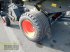 Rundballenpresse tipa CLAAS VARIANT 560 RC PRO, Gebrauchtmaschine u Homberg (Ohm) - Maulbach (Slika 12)