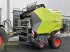 Rundballenpresse tipa CLAAS VARIANT 560 RC PRO, Gebrauchtmaschine u Homberg (Ohm) - Maulbach (Slika 1)