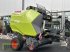 Rundballenpresse tipa CLAAS VARIANT 560 RC PRO, Gebrauchtmaschine u Homberg (Ohm) - Maulbach (Slika 2)