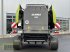 Rundballenpresse tipa CLAAS VARIANT 560 RC PRO, Gebrauchtmaschine u Homberg (Ohm) - Maulbach (Slika 3)