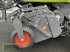 Rundballenpresse tipa CLAAS VARIANT 560 RC PRO, Gebrauchtmaschine u Homberg (Ohm) - Maulbach (Slika 4)