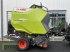 Rundballenpresse типа CLAAS VARIANT 560 RC PRO, Gebrauchtmaschine в Homberg (Ohm) - Maulbach (Фотография 8)