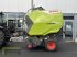 Rundballenpresse tipa CLAAS VARIANT 560 RC PRO, Gebrauchtmaschine u Homberg (Ohm) - Maulbach (Slika 11)