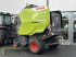 Rundballenpresse tipa CLAAS VARIANT 560 RC PRO, Gebrauchtmaschine u Homberg (Ohm) - Maulbach (Slika 15)