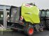 Rundballenpresse van het type CLAAS VARIANT 560 RC PRO, Gebrauchtmaschine in Homberg (Ohm) - Maulbach (Foto 16)