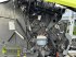 Rundballenpresse del tipo CLAAS VARIANT 560 RC PRO, Gebrauchtmaschine In Homberg/Ohm - Maulbach (Immagine 9)