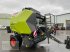 Rundballenpresse du type CLAAS Variant 560 RC Pro, Neumaschine en Mühlengeez (Photo 1)