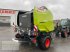 Rundballenpresse typu CLAAS Variant 560 RC Pro, Neumaschine v Mühlengeez (Obrázek 3)