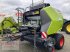 Rundballenpresse Türe ait CLAAS Variant 560 RC Trend, Neumaschine içinde Bockel - Gyhum (resim 1)