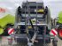 Rundballenpresse tipa CLAAS Variant 560 RC Trend, Neumaschine u Bockel - Gyhum (Slika 2)