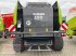 Rundballenpresse tipa CLAAS Variant 560 RC Trend, Neumaschine u Bockel - Gyhum (Slika 5)