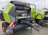 Rundballenpresse del tipo CLAAS Variant 560 RC Trend, Neumaschine en Bockel - Gyhum (Imagen 3)