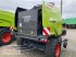 Rundballenpresse del tipo CLAAS Variant 560 RC Trend, Neumaschine en Bockel - Gyhum (Imagen 4)