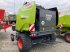 Rundballenpresse del tipo CLAAS Variant 560 RC Trend, Neumaschine en Bockel - Gyhum (Imagen 7)