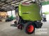 Rundballenpresse del tipo CLAAS VARIANT 565 RC PRO, Neumaschine en Werl-Oberbergstraße (Imagen 2)