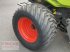 Rundballenpresse du type CLAAS Variant 565 RC PRO, Neumaschine en Bockel - Gyhum (Photo 6)