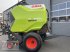 Rundballenpresse des Typs CLAAS Variant 565 RC PRO, Neumaschine in Bockel - Gyhum (Bild 3)