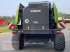 Rundballenpresse des Typs CLAAS Variant 565 RC PRO, Neumaschine in Bockel - Gyhum (Bild 4)