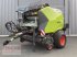 Rundballenpresse del tipo CLAAS Variant 565 RC PRO, Neumaschine In Bockel - Gyhum (Immagine 1)