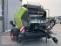 Rundballenpresse typu CLAAS Variant 565 RC PRO, Neumaschine w Bockel - Gyhum (Zdjęcie 2)