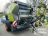 Rundballenpresse van het type CLAAS VARIANT 565 RC PRO, Neumaschine in Meppen-Versen (Foto 1)