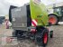 Rundballenpresse typu CLAAS VARIANT 565 RC PRO, Vorführmaschine w Frauenstein (Zdjęcie 3)