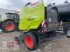 Rundballenpresse typu CLAAS VARIANT 565 RC PRO, Vorführmaschine v Frauenstein (Obrázok 2)