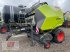 Rundballenpresse des Typs CLAAS VARIANT 565 RC PRO, Vorführmaschine in Frauenstein (Bild 1)