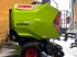 Rundballenpresse tipa CLAAS VARIANT 580 RC PRO, nur 146 Ballen !, Gebrauchtmaschine u Neerstedt (Slika 1)