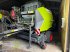 Rundballenpresse tipa CLAAS VARIANT 580 RC PRO, nur 146 Ballen !, Gebrauchtmaschine u Neerstedt (Slika 2)