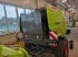 Rundballenpresse tipa CLAAS VARIANT 580 RC PRO, nur 692 Ballen !, Gebrauchtmaschine u Molbergen (Slika 4)