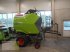 Rundballenpresse of the type CLAAS VARIANT 580 RC PRO, nur 692 Ballen !, Gebrauchtmaschine in Molbergen (Picture 1)