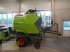 Rundballenpresse typu CLAAS VARIANT 580 RC PRO, nur 692 Ballen !, Gebrauchtmaschine v Molbergen (Obrázek 1)