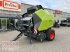 Rundballenpresse typu CLAAS Variant 580 RC PRO Vorführmaschine, Neumaschine w Demmin (Zdjęcie 1)