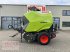 Rundballenpresse des Typs CLAAS Variant 580 RC PRO Vorführmaschine, Neumaschine in Demmin (Bild 2)